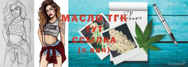 дживик Аркадак