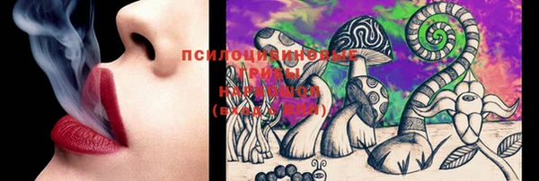 метадон Арсеньев